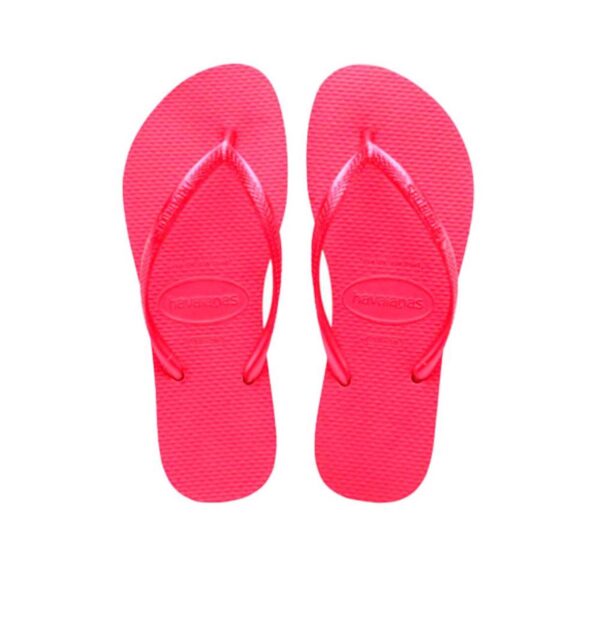 Havaianas- Kids Slim
