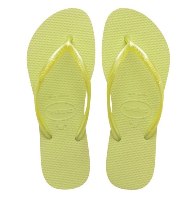 Havaianas- kids Slim