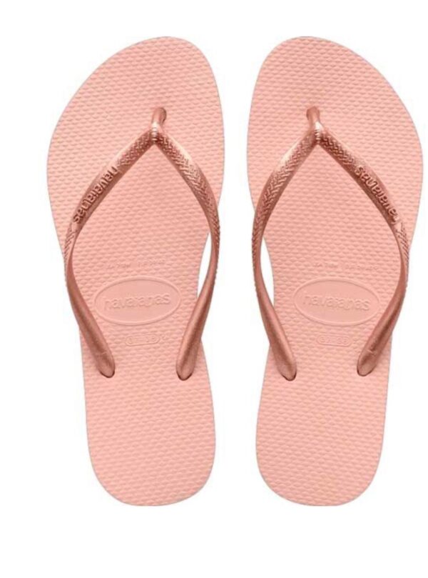 Havaianas- Kids Slim - Image 5