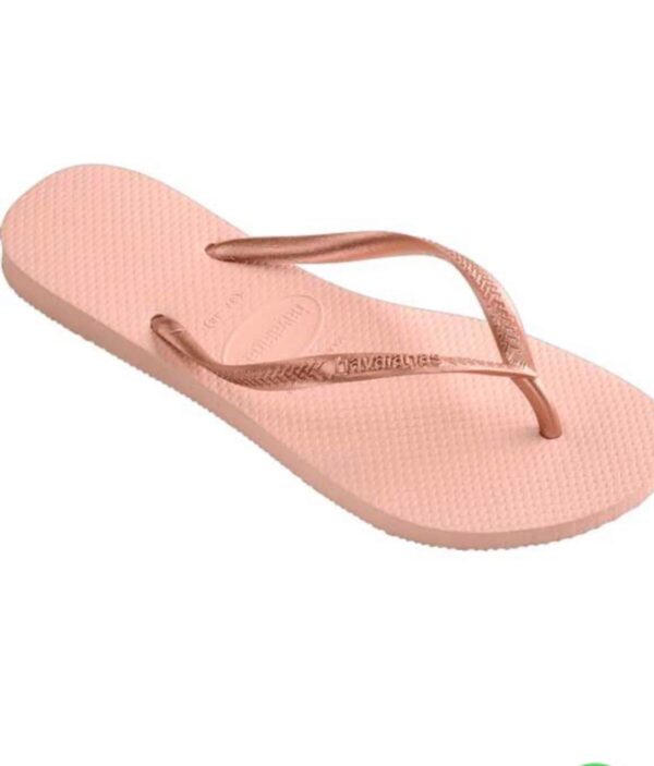 Havaianas- Kids Slim - Image 3