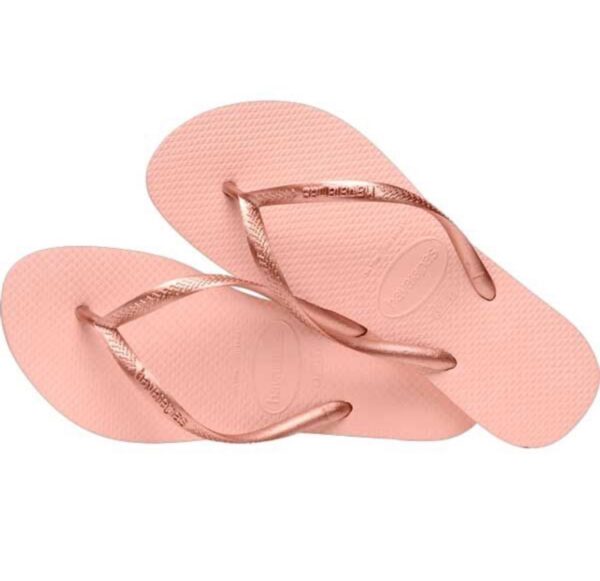 Havaianas- Kids Slim