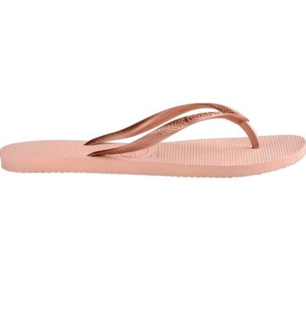 Havaianas- Kids Slim - Image 2