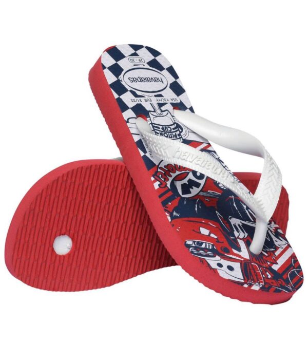 Havaianas- Kids disney - Image 6