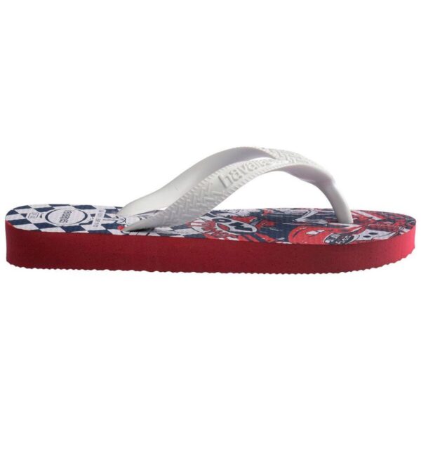 Havaianas- Kids disney - Image 5