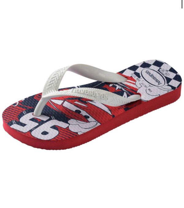 Havaianas- Kids disney - Image 4