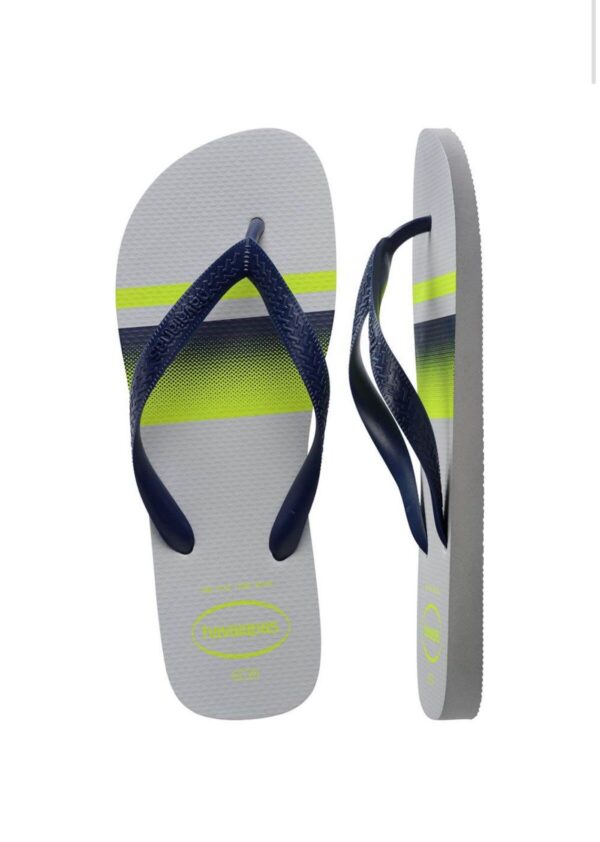 Havaianas- Top Basic - Image 7