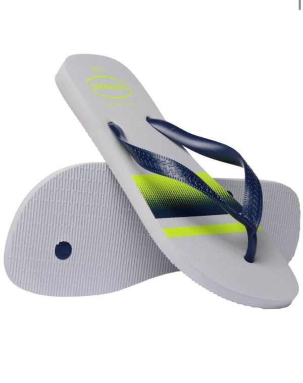 Havaianas- Top Basic - Image 6