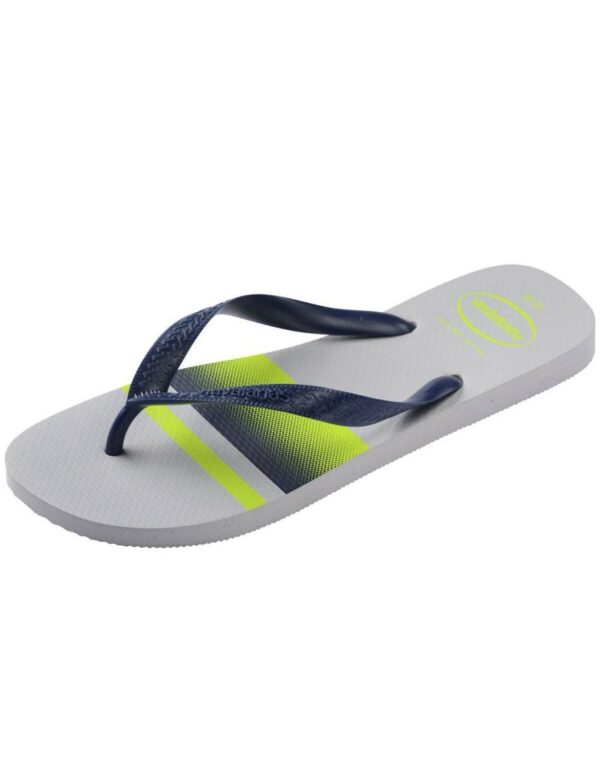 Havaianas- Top Basic - Image 4