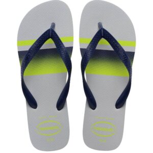 Havaianas- Top Basic