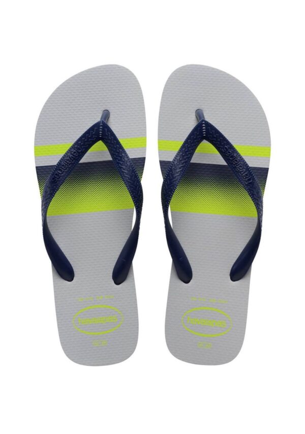 Havaianas- Top Basic