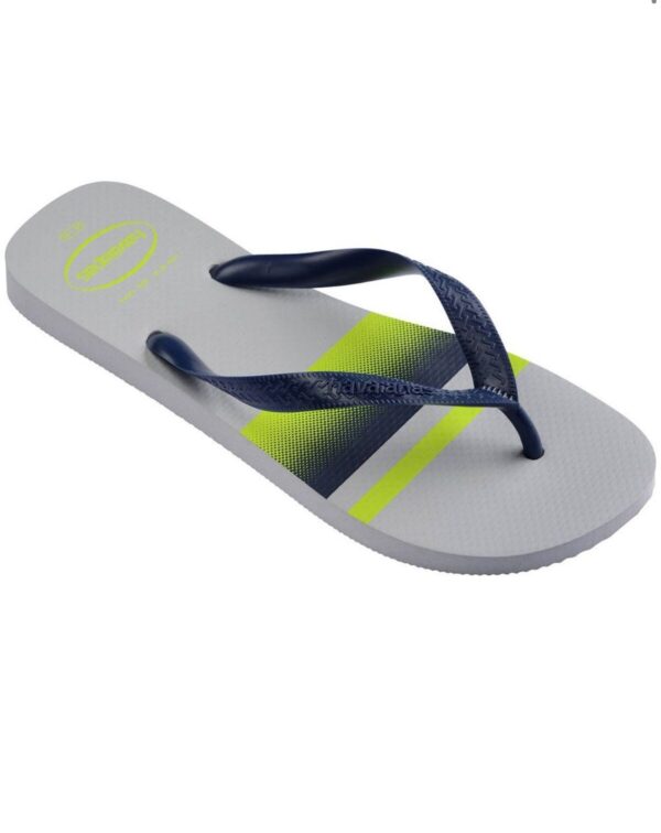 Havaianas- Top Basic - Image 2