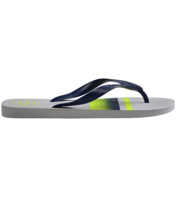 Havaianas- Top Basic - Image 5