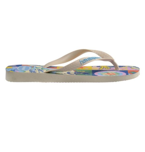 Havaianas- Top Warner Classic - Image 4