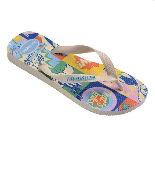 Havaianas- Top Warner Classic - Image 3
