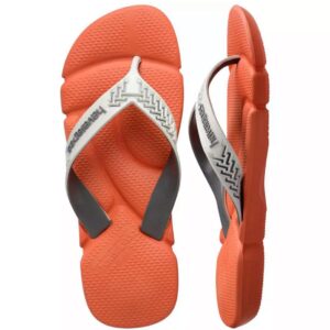 Havaianas- Power 2.0
