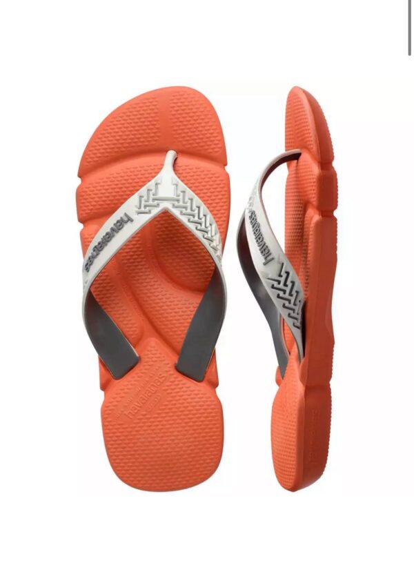 Havaianas- Power 2.0