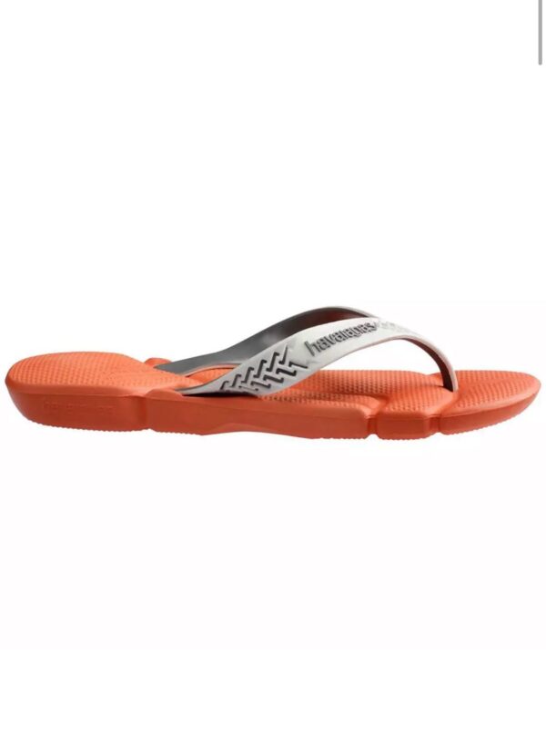 Havaianas- Power 2.0 - Image 5