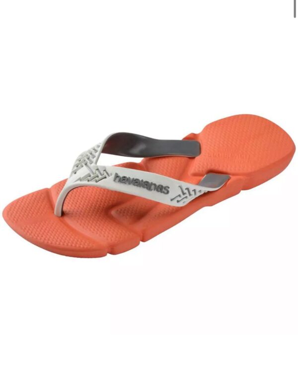 Havaianas- Power 2.0 - Image 4