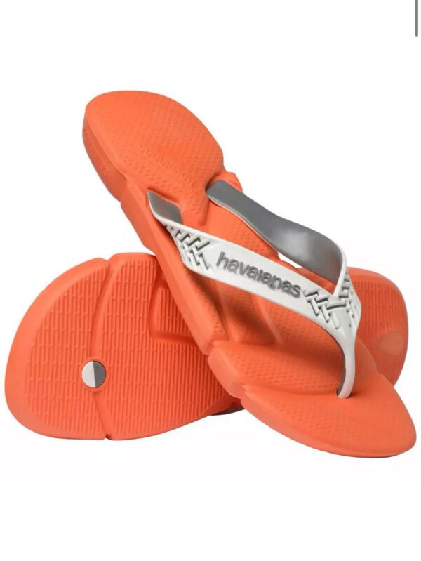 Havaianas- Power 2.0 - Image 6