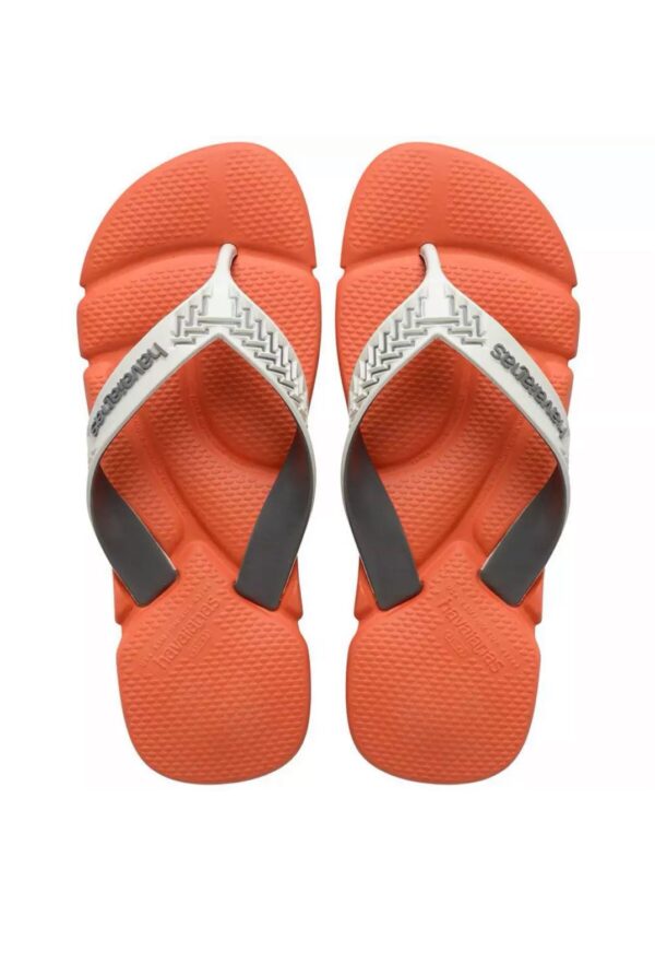 Havaianas- Power 2.0 - Image 2