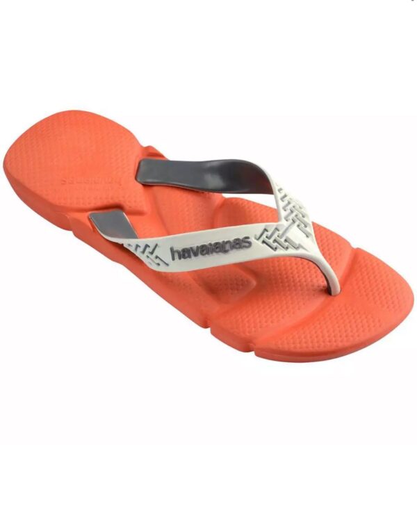 Havaianas- Power 2.0 - Image 3