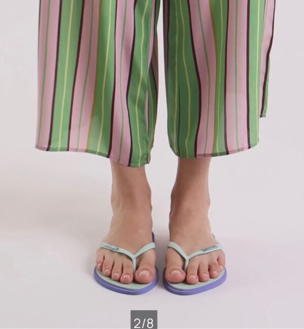 Havaianas- Slim Point - Image 3