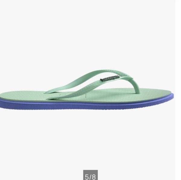 Havaianas- Slim Point - Image 6