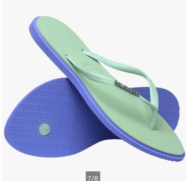 Havaianas- Slim Point - Image 7