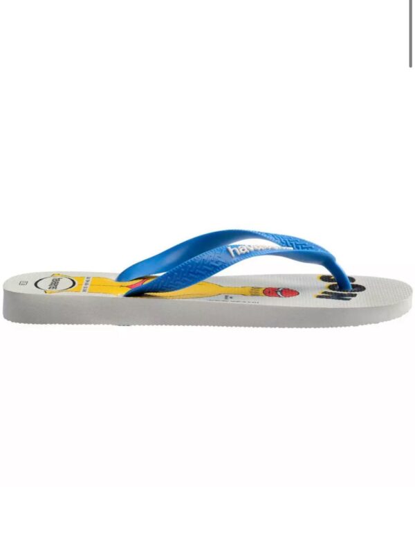 Havaianas- Simpsons - Image 5