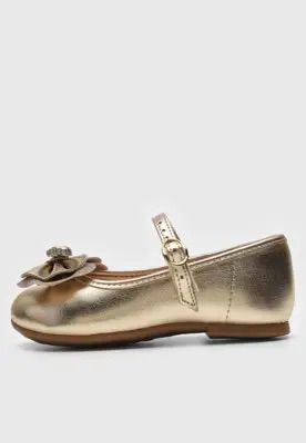 Molekinha- Sapatilha Baby - Image 4