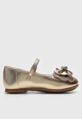 Molekinha- Sapatilha Baby - Image 5