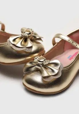 Molekinha- Sapatilha Baby - Image 6