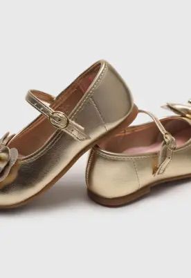 Molekinha- Sapatilha Baby - Image 7