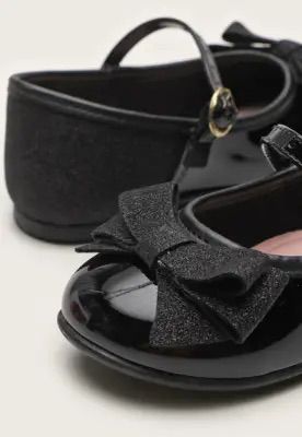 Molekinha- Sapatilha Baby - Image 2