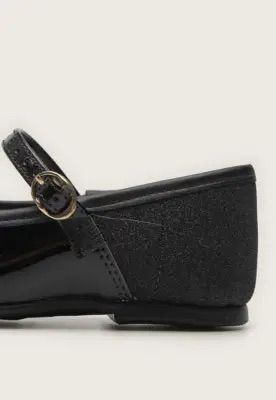 Molekinha- Sapatilha Baby - Image 3