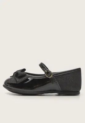 Molekinha- Sapatilha Baby - Image 5