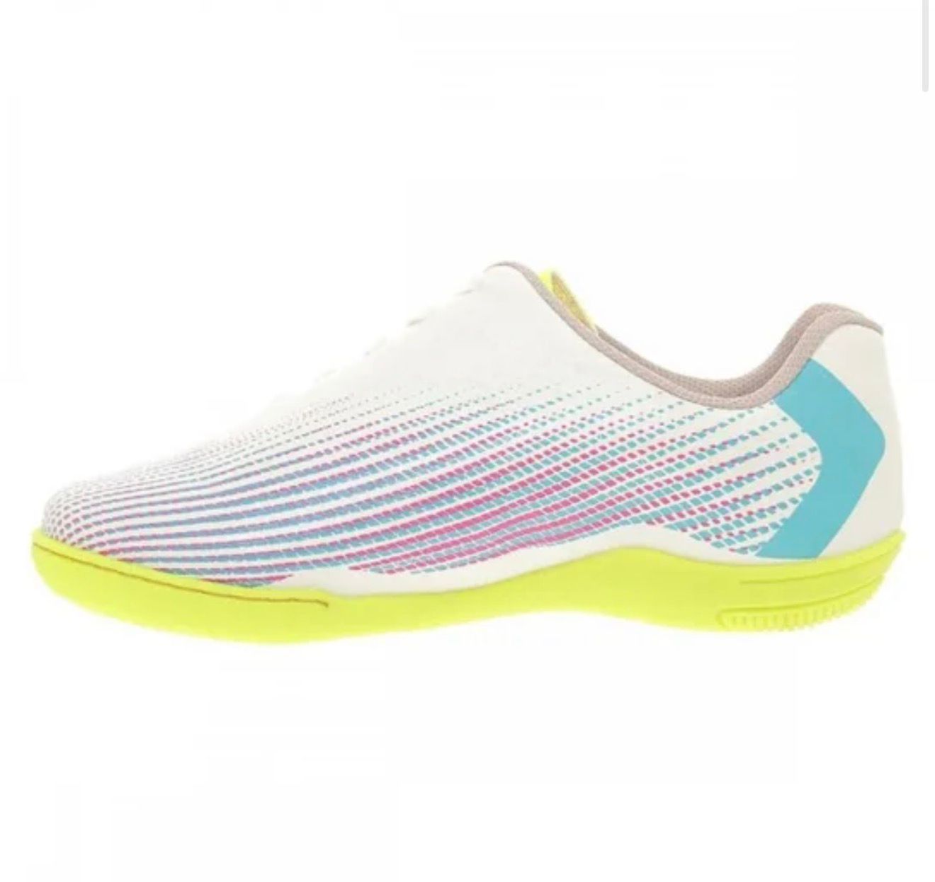 Molekinho- Chuteira Futsal - Image 6