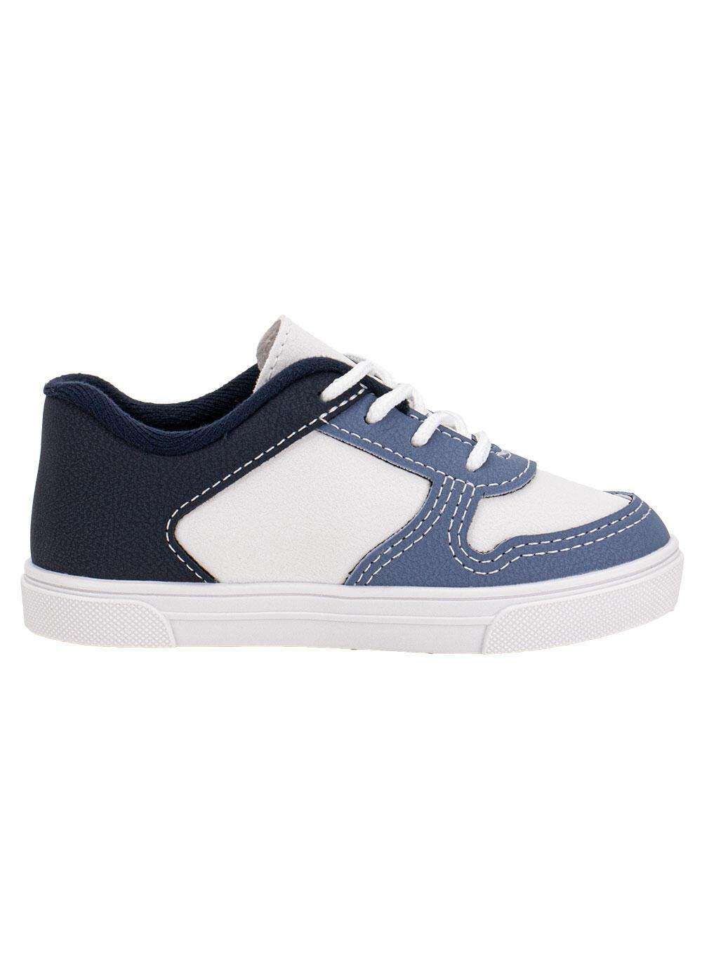 Molekinho- Tênis - Image 2