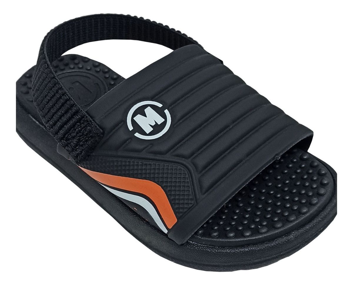 Molekinho- Chinelo - Image 4