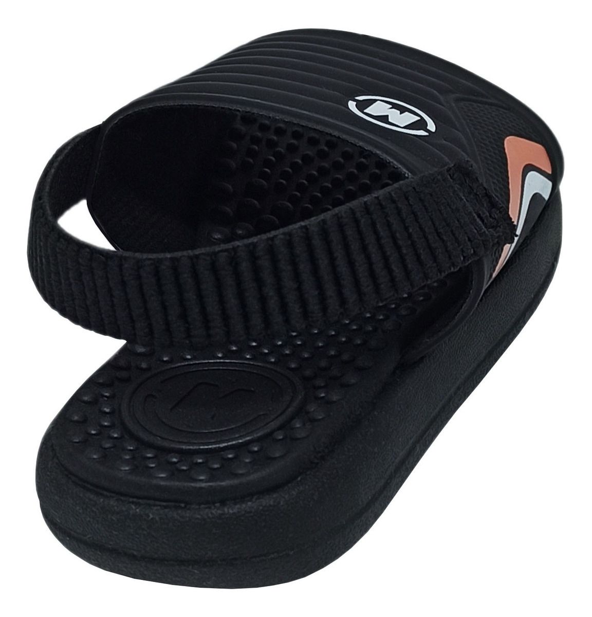 Molekinho- Chinelo - Image 5