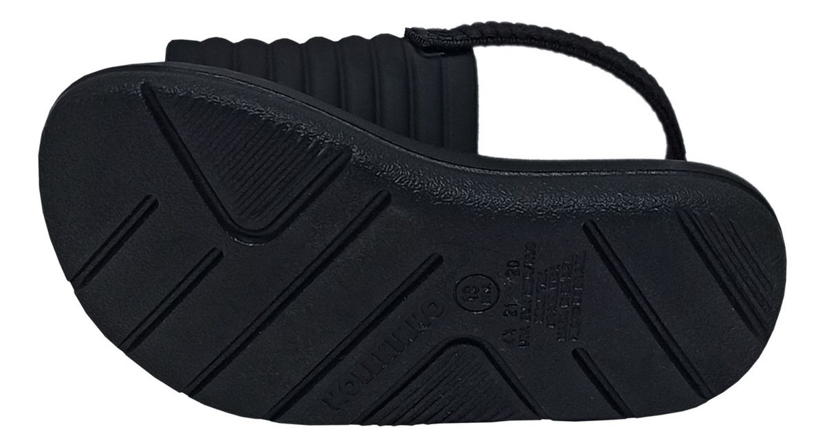 Molekinho- Chinelo - Image 7