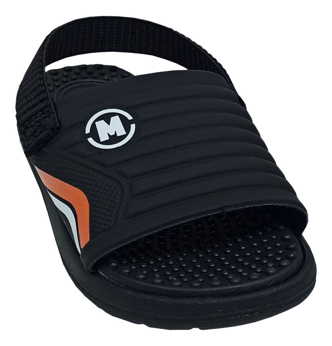 Molekinho- Chinelo - Image 2