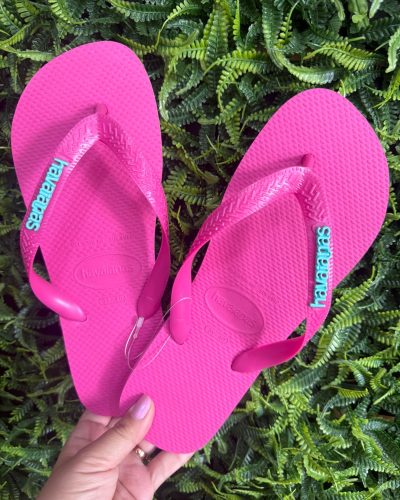 Imagem do WhatsApp de 2025-10-22 à(s) 14.20.46_bf101ced