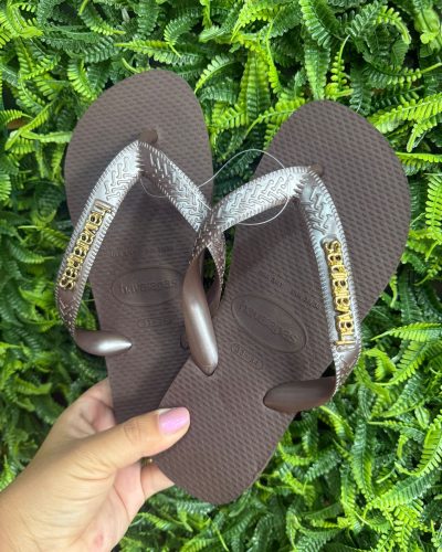 Imagem do WhatsApp de 2025-10-22 à(s) 14.30.08_9076a73a