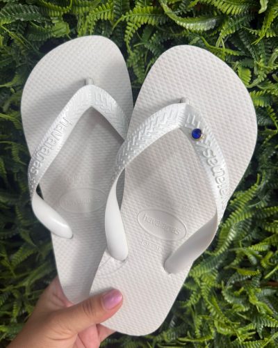 Imagem do WhatsApp de 2025-10-22 à(s) 14.36.01_2bc304db