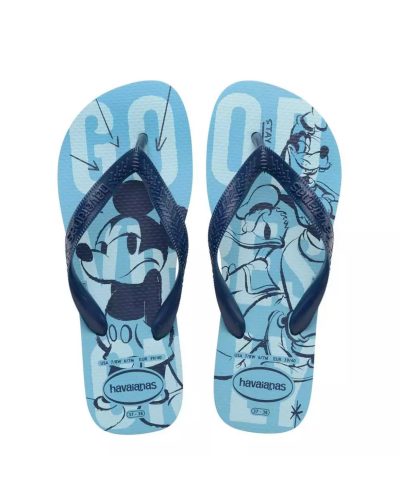 Imagem do WhatsApp de 2025-10-23 à(s) 14.48.51_47ccacb9