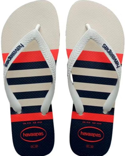 Imagem do WhatsApp de 2025-10-23 à(s) 17.33.25_9a09b0dc