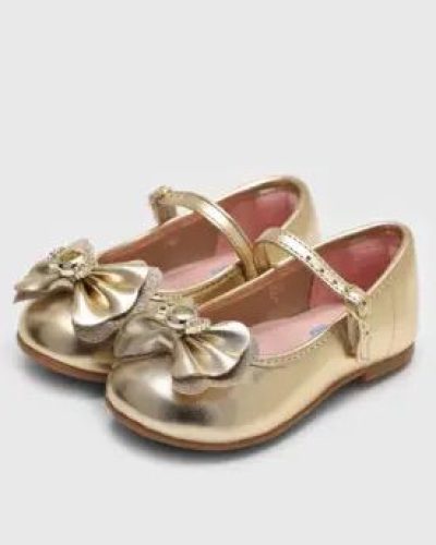 Imagem do WhatsApp de 2025-10-24 à(s) 15.03.52_07fc83a6