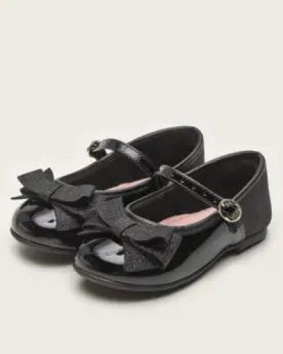 Imagem do WhatsApp de 2025-10-24 à(s) 15.11.00_9915997e