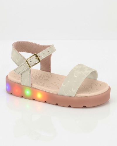 Imagem do WhatsApp de 2025-10-24 à(s) 15.39.39_b392116e